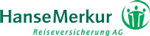 HanseMerkur Reiseversicherung AG